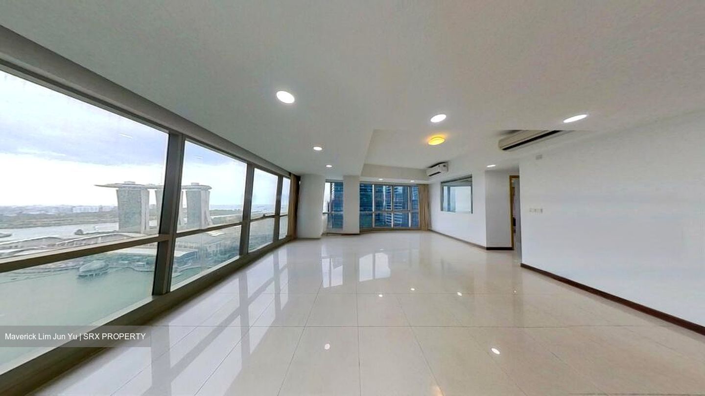 The Sail @ Marina Bay (D1), Apartment #459755991